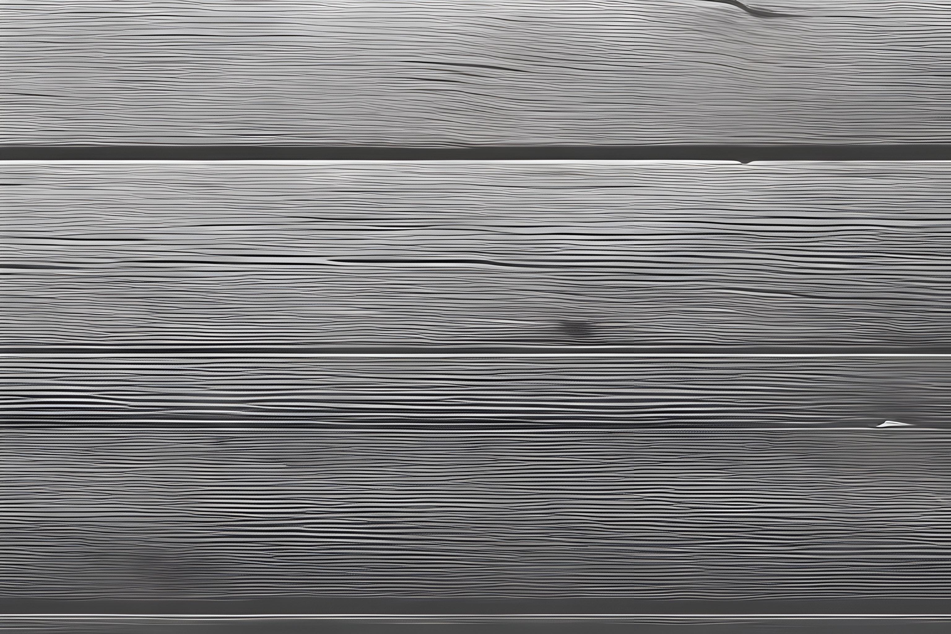 Искусственный разум с детишками изучают: - Тренировка креативного и критического мышления, - Создан…